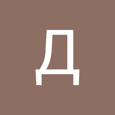 DDopomogi's profile picture. 