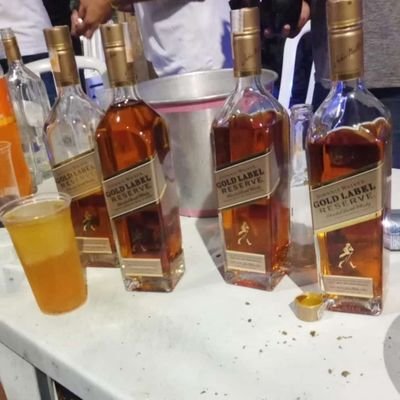 vanildo12312's profile picture. 