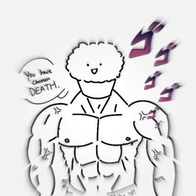 AKSEL on X: @JustaMinx to ass with u / X