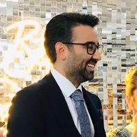 Dr. Mustafa Said AKIN (@msaidakin) 's Twitter Profile Photo