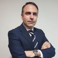 José Antonio Blázquez, M.D., Ph.D., PGDHM (@jablazquezmd) 's Twitter Profile