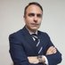 José Antonio Blázquez, M.D., Ph.D., PGDHM (@jablazquezmd) Twitter profile photo José Antonio Blázquez, M.D., Ph.D., PGDHM (@jablazquezmd) Twitter profile photo