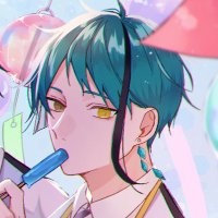 あき太🐹5/4 東1 ウ44b (@akita_hakidame) Twitter profile photo