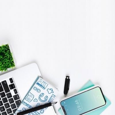 meramor12_'s profile picture. طريق الفَرح والسعاده بأن تكون او لا تكون فكِر ثابر إصبر إجتهد تَعلم فتتعَلم فتبتكر فتكون. ( تسويق الكتروني )