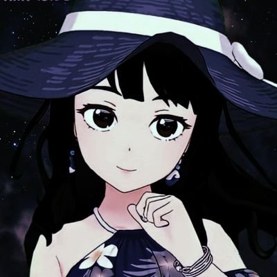 Milana Aragoさんのプロフィール画像