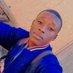 Cherif (@cherif35815275) Twitter profile photo Cherif (@cherif35815275) Twitter profile photo
