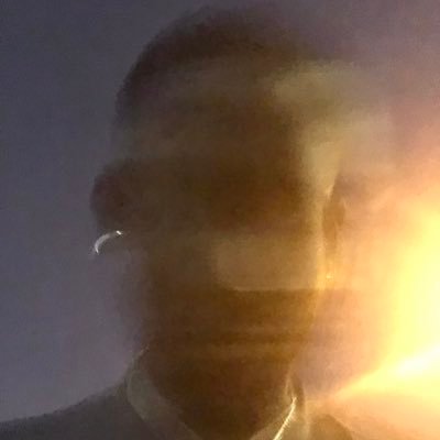 StonOwanga's profile picture. Rien que l’ataraxie 🙏