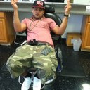 nick romero - @BNR302 - Twitter