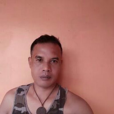 MasPaij30978664's profile picture. 