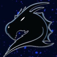 Dragonscale Card Gaming (@dragonscalecg) 's Twitter Profile