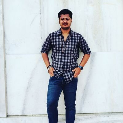 pahadsingh33's profile picture. Forest Range Officer l Odisha Forest Service | Ex Manager at Punjab National Bank