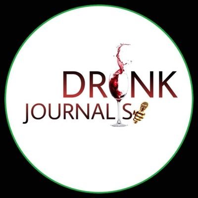 Drunk Journalist