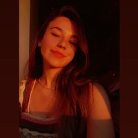 Şerife (@krkserife) 's Twitter Profile