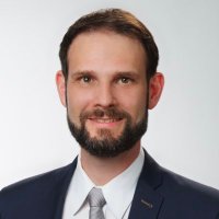 Ingo Hilgendorf (@hilgendorfingo) 's Twitter Profile Photo Ingo Hilgendorf (@hilgendorfingo) 's Twitter Profile Photo