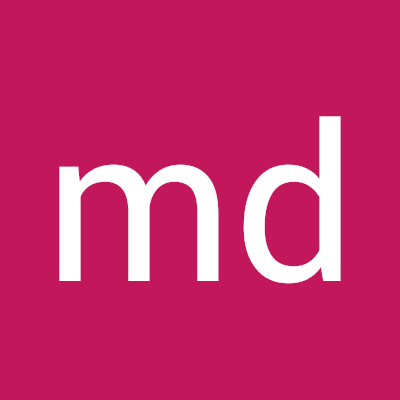 mdalif88972742's profile picture. 