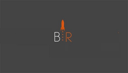 Offering high-end strategic management and marketing solutions.