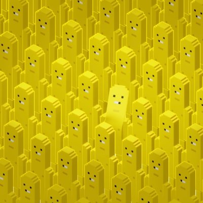 KateKra's profile picture. 