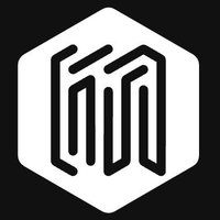 Metaverse designers (@ma_artanddesign) 's Twitter Profile Photo