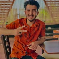 حربي⚡️🦅 (@ahmed7arby0) 's Twitter Profile