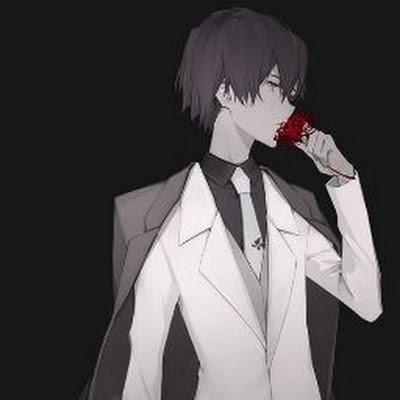 ChaSasda's profile picture. 