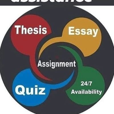 #Writer.
#Essays
#Thesis
#Exams
#Quizzes
#Projects
#Assignments
#Mathematics
No plagiarism
100% grammatically correct
Guaranteed free review and revision
HMU😊