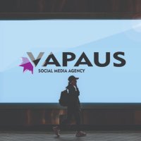 Freedom Owie (@vapausowie) 's Twitter Profile