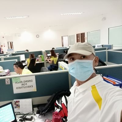 manuelb05748979's profile picture. 