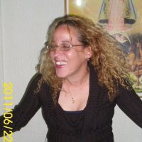La Pupa Marti (@martipupa) 's Twitter Profile