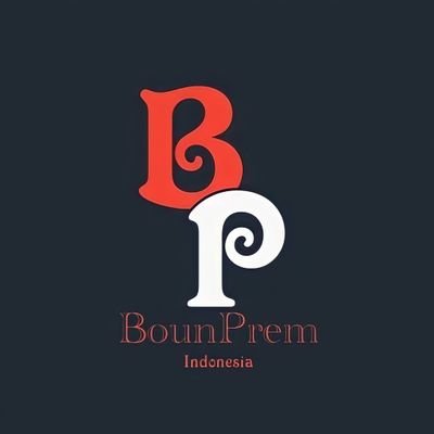 𝕭𝖔𝖚𝖓𝖕𝖗𝖊𝖒 𝖋𝖆𝖓𝖇𝖆𝖓𝖘𝖊
ig:bounprem_idn
support:@bb0un & @prem_space
#Bounprem
#prem_space
#bb0un