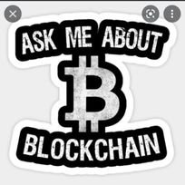 GradatimFX2022's profile picture. Forex and crypto trading