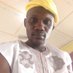 Agboola Samuel (@agboola60699281) Twitter profile photo Agboola Samuel (@agboola60699281) Twitter profile photo
