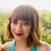 Nora Uhrig (@norammuhrig) Twitter profile photo Nora Uhrig (@norammuhrig) Twitter profile photo