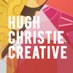 Hugh Christie Creative (@creative_hugh) Twitter profile photo Hugh Christie Creative (@creative_hugh) Twitter profile photo