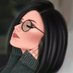 . (@sinemaliliiiii) Twitter profile photo . (@sinemaliliiiii) Twitter profile photo