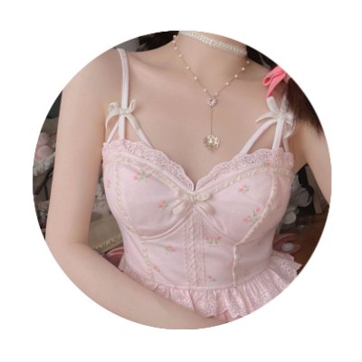 ellmoraa's profile picture. sbt