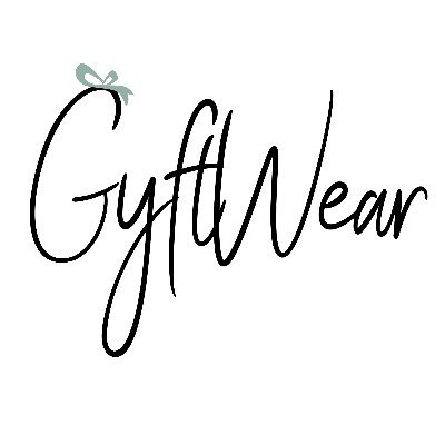 gyftwear's profile picture. 🎁GyftWear🎁: Get 10% off your first order with code: GYFT
https://t.co/LAR5fAew3I