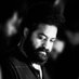 vinod tarak (@vinodtarak999) Twitter profile photo