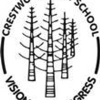 Crestwood High (@crestwoodhs) 's Twitter Profile