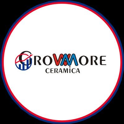 GrowmoreCeramica