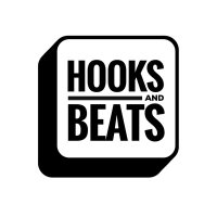 Hooks & Beats | Afrobeats(@hooks_andbeats) 's Twitter Profile Photo