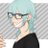 蒼維:コス休止中のアイコン