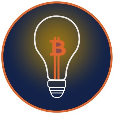 Grow Your BTC Know-How with BITalk🎙