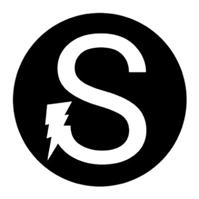 Selnoviktech Coin $STC, CA: 2QmRPZQ7qWzyXvGS31AjwkD7yarfEntmTeDPMijQBAGS