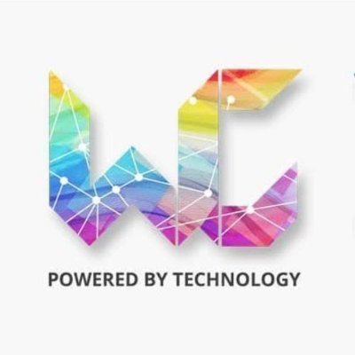 webcreations8's profile picture. 