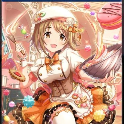 トーマ@スマイルがシンフォニア😇😇😇さんのプロフィール画像