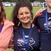 Charlotte King (@charl_king123) Twitter profile photo Charlotte King (@charl_king123) Twitter profile photo