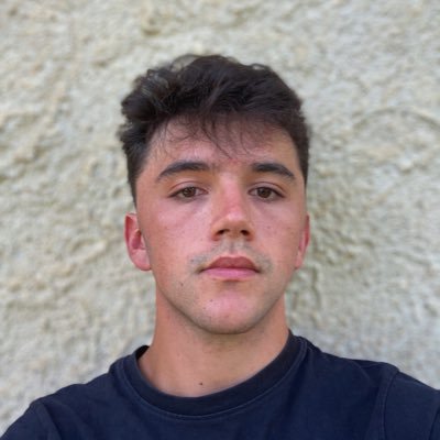 maxime_lbrn's profile picture. 📍Limoges/Brive 📚K3 Ilfomer ♦️21y