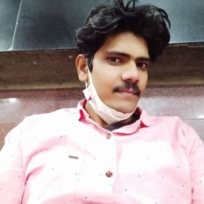 Mother and father will be found lakhs of eighty-four Mahi Satguru service vandgi will not meet again