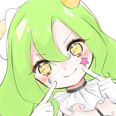 おきぴさんのプロフィール画像