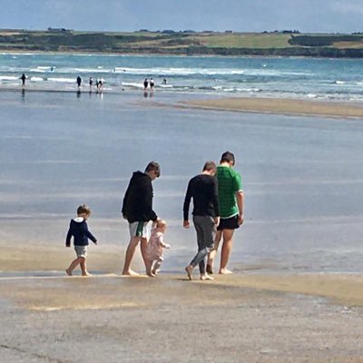 Steb2312's profile picture. 